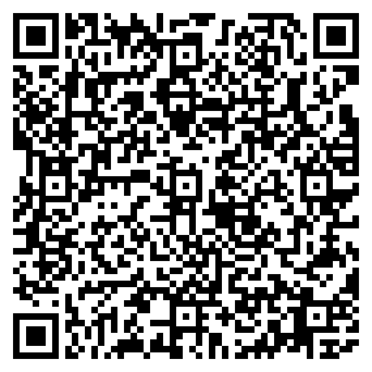 QR code 31020941500000