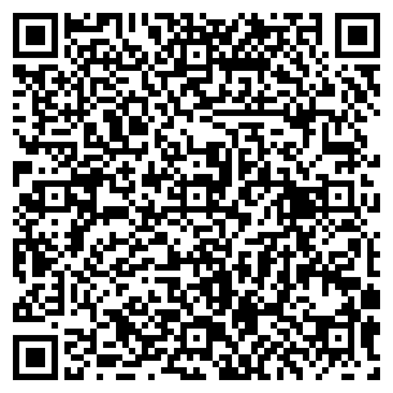 QR code 10102012500000