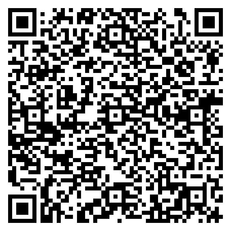 QR code 53109442900000