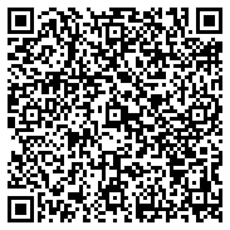 QR code 52933472800000