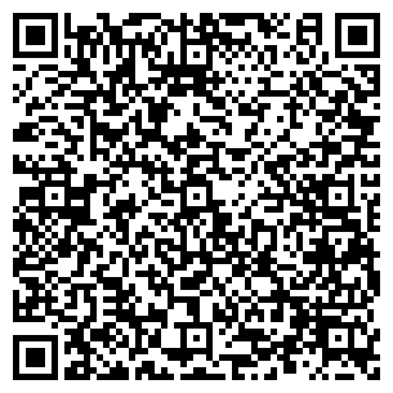 QR code 00445072800000
