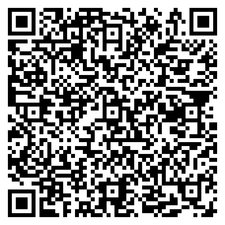 QR code 93061569300000