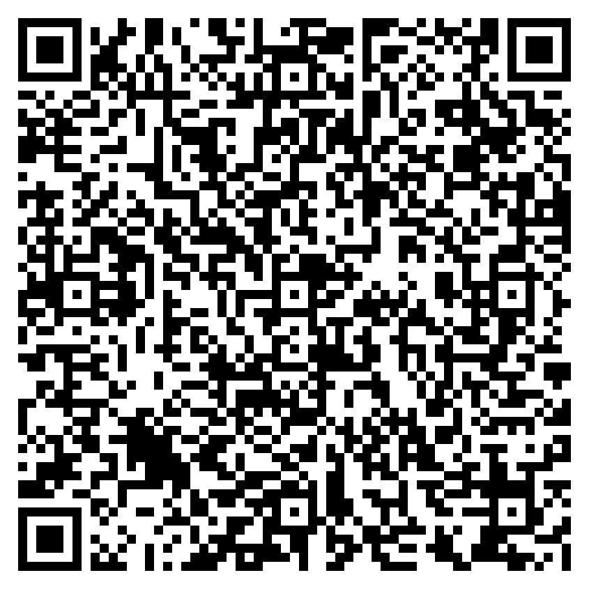 QR code 24115730900000