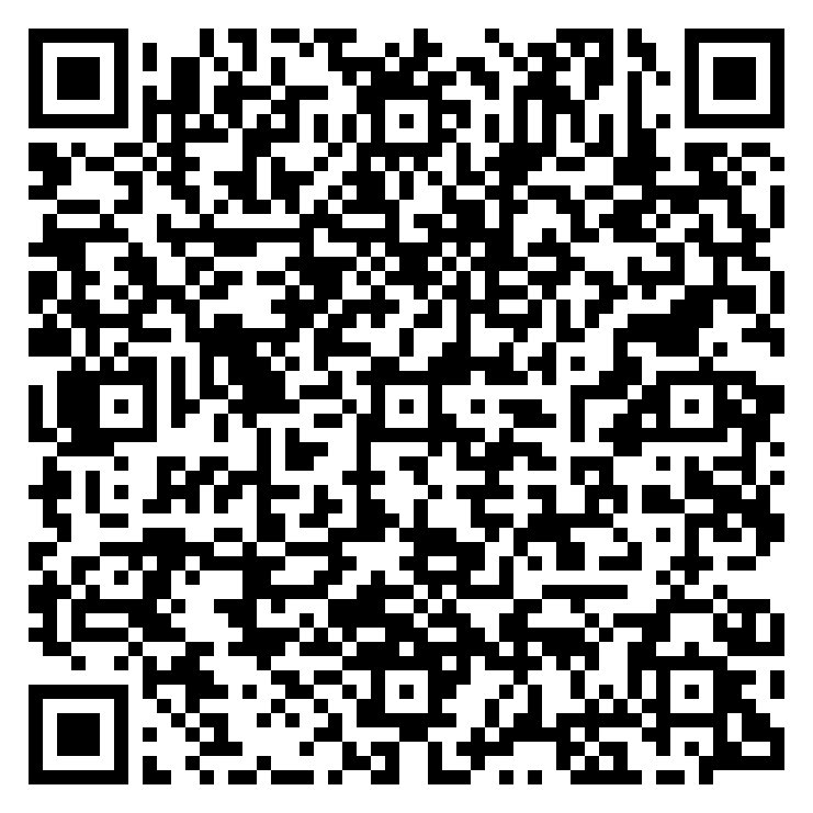 QR code 36484401000000