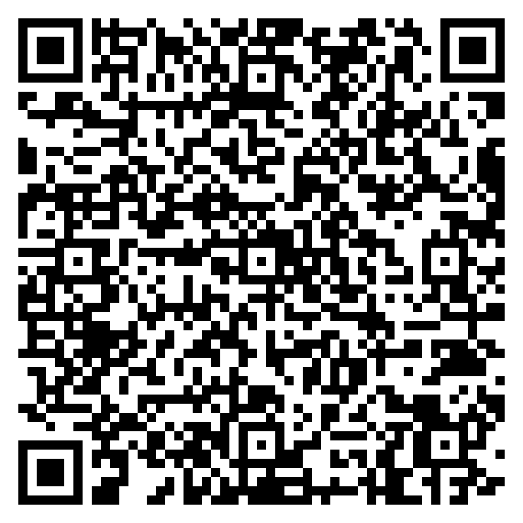 Przedsiębiorstwo Handlowo - Usługowe Stat - Pal QR code QR code 00605027500000