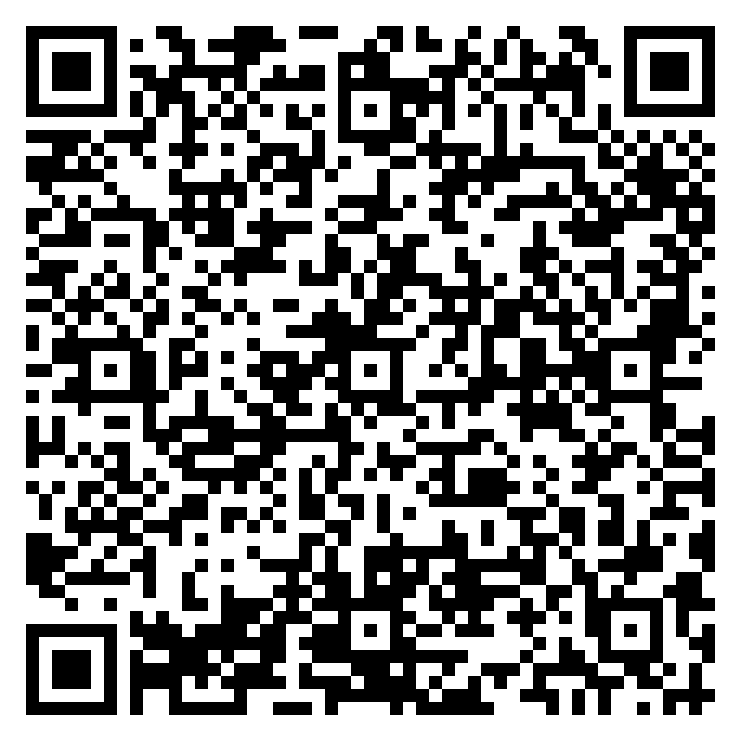 QR code 17100291100000
