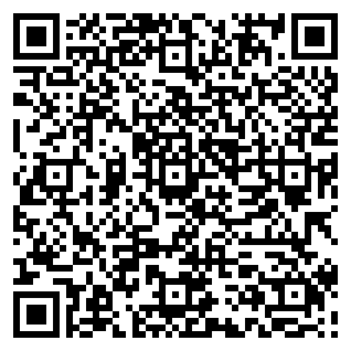 QR code 35150369200000