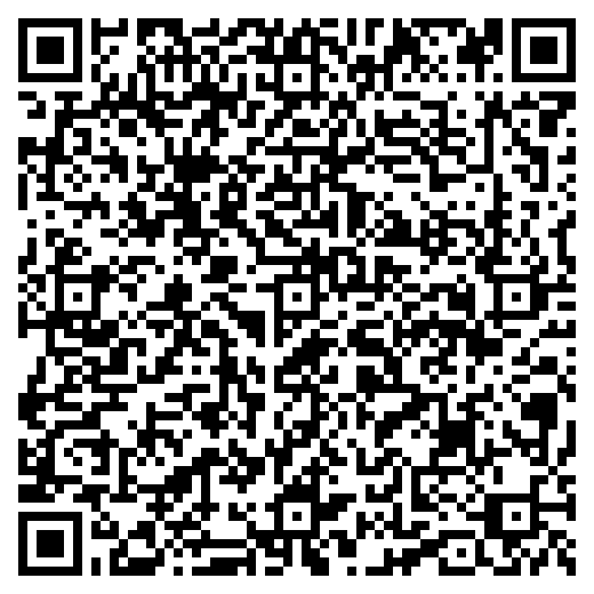 Przedsiębiorstwo Handlowo Usługowe STEELWIN Erwin Zieliński w spadku QR code QR code 20076168400000