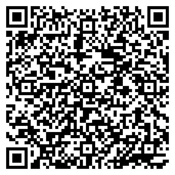 QR code 22098394300000