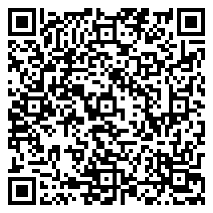 QR code 02101168000000