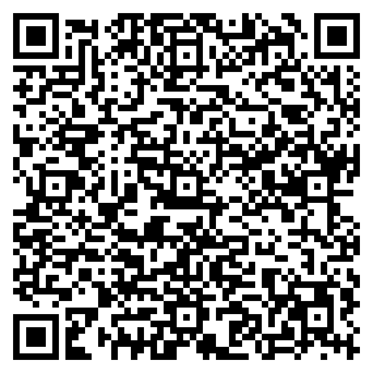 QR code 13009478200000