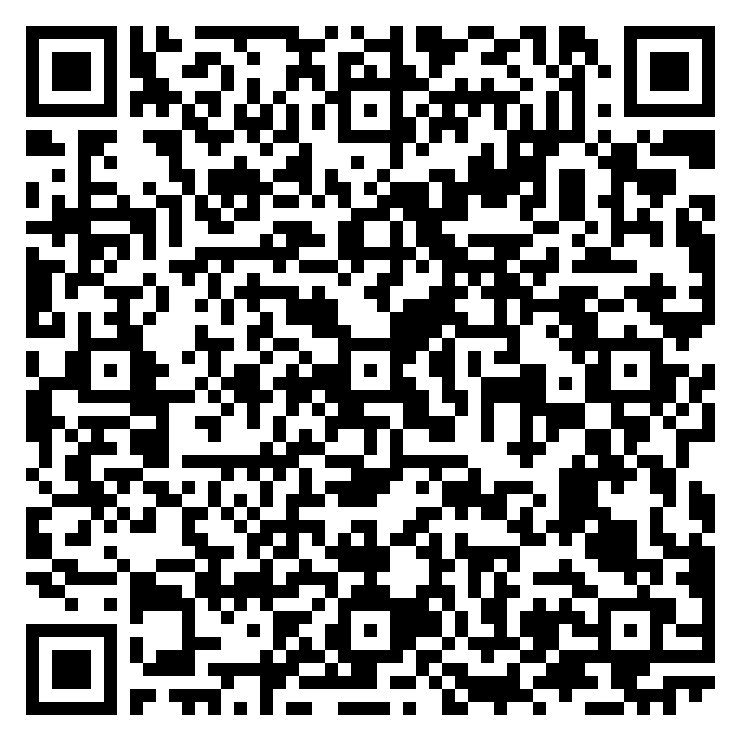 QR code 30093192400000