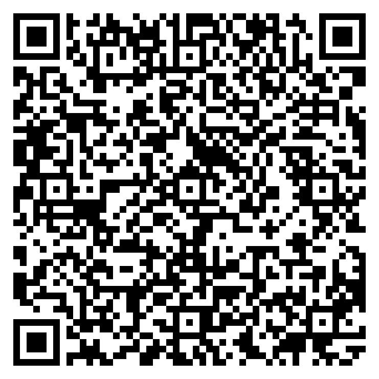 PRZEDSIĘBIORSTWO HANDLOWO USŁUGOWE STEK Andrzej Świniarski QR code QR code 67017700100000