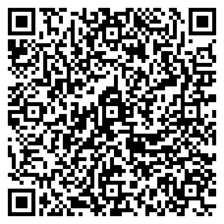QR code 37001429000000
