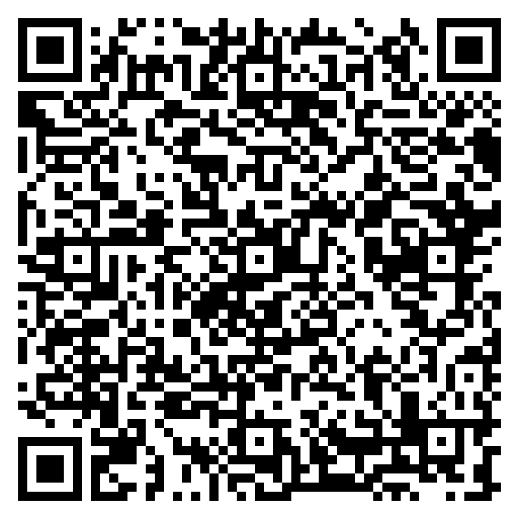 QR code 34005940600000