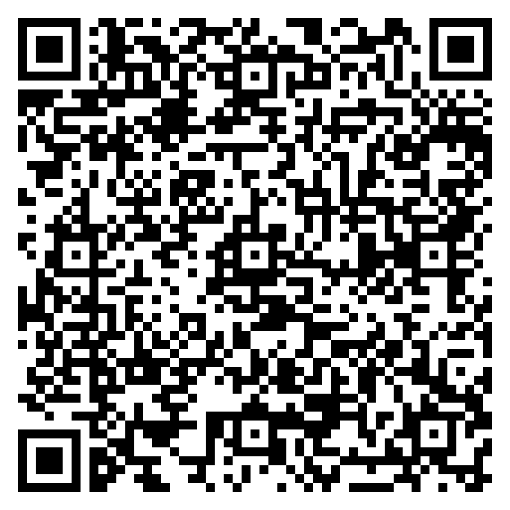 QR code 32028275200000