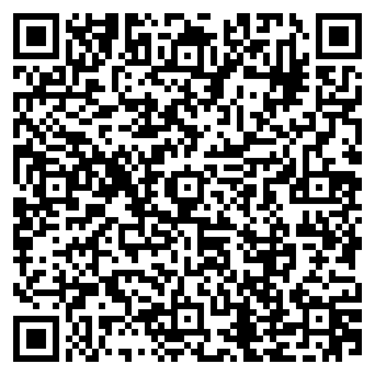 QR code 01246537900000