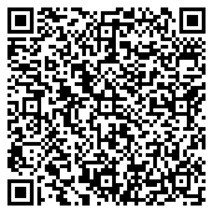 QR code 34014856400000