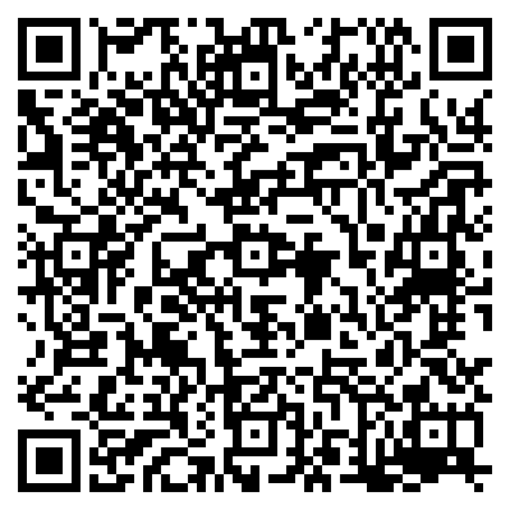 PRZEDSIĘBIORSTWO HANDLOWO USŁUGOWE STOLARZ ARTUR BIERŁA QR code QR code 30276339400000