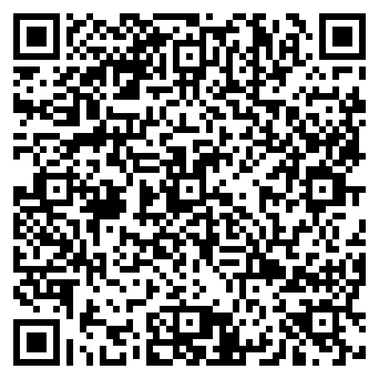 QR code 30031519000000