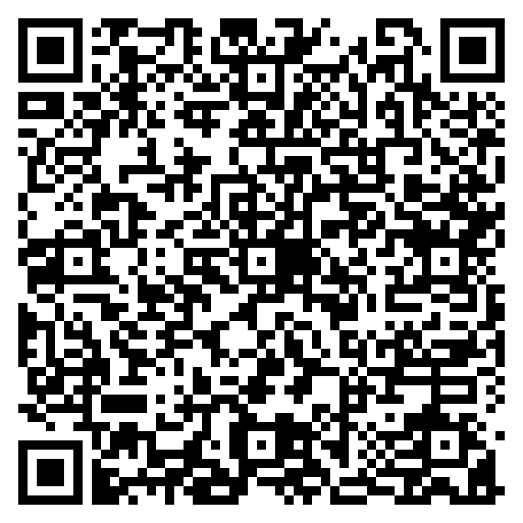 QR code 15087816600000