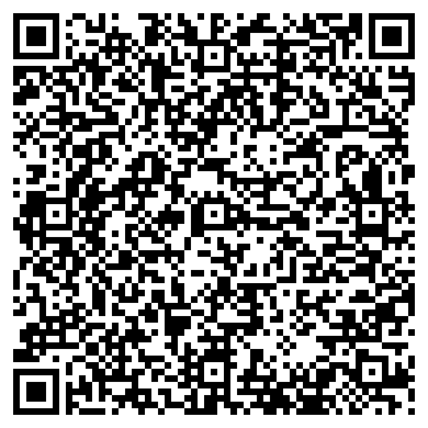 QR code 09014863000000