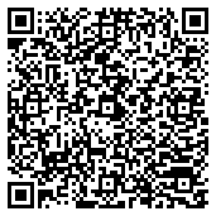 Przedsiębiorstwo Handlowo-Usługowe STREFA Waldemar Wosik QR code QR code 15085936400000