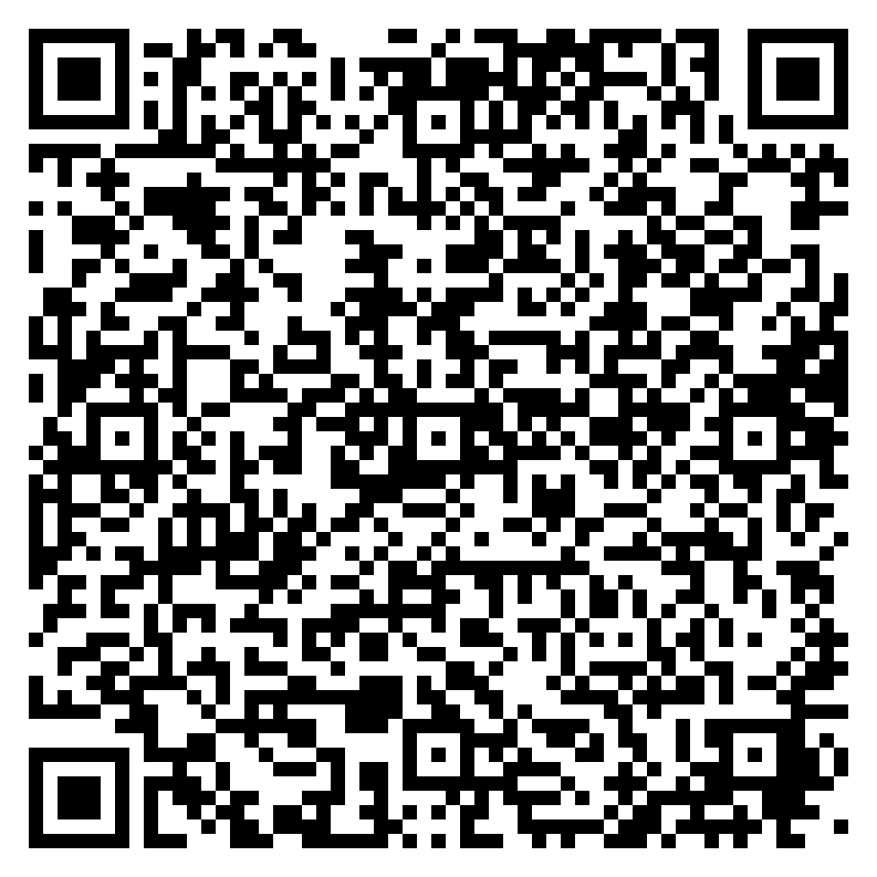 QR code 79106484600000