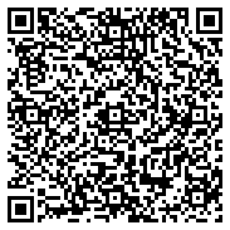 QR code 77082402900000