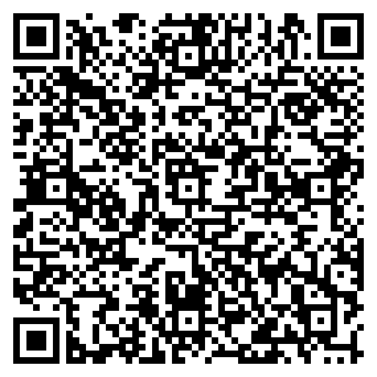 QR code 34026787200000