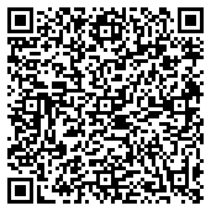 QR code 97053110800000