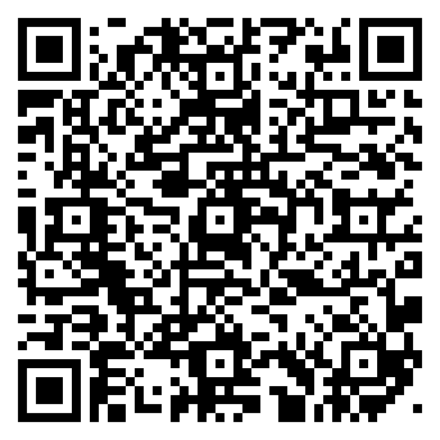 QR code 00818224200000
