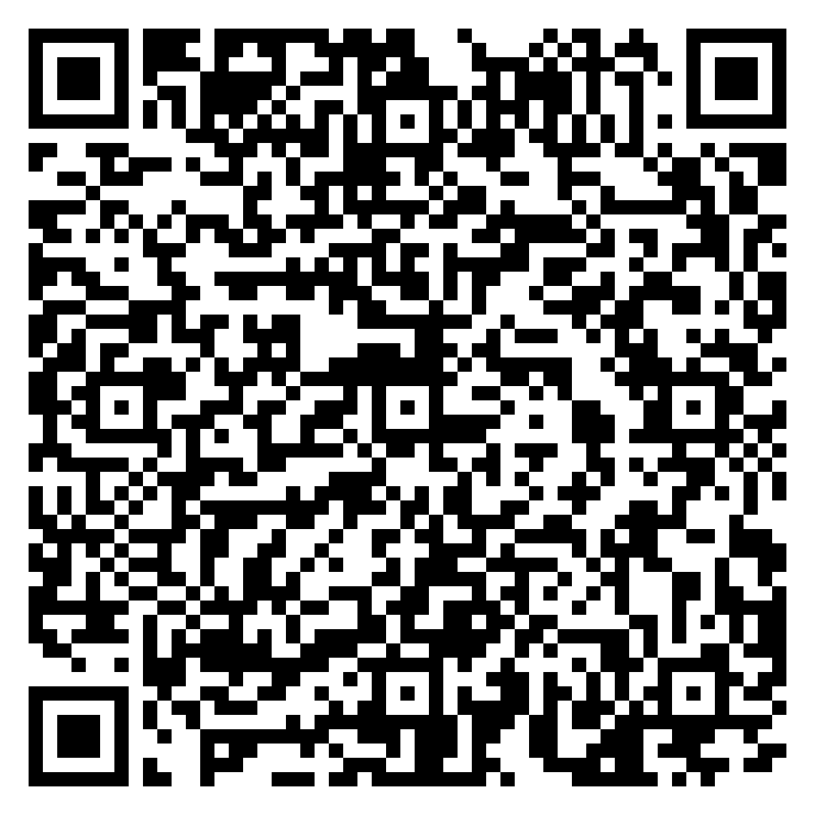 QR code 11072254400000