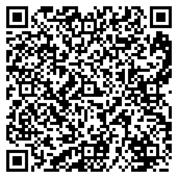 QR code 09152901400000