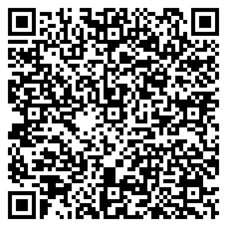 QR code 34047697200000