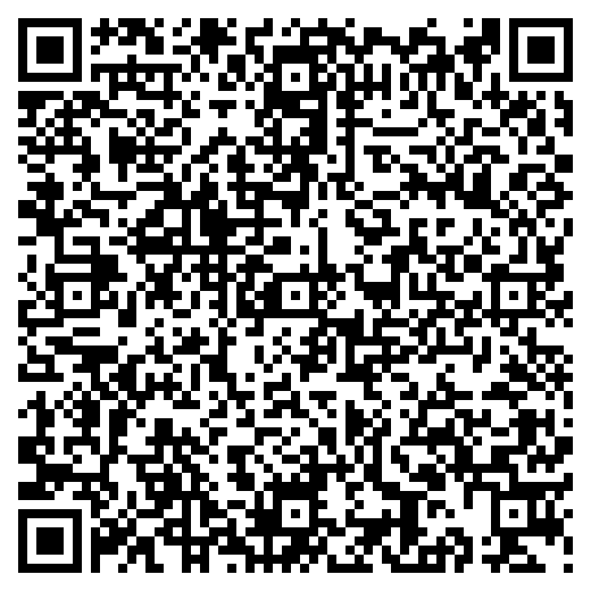 QR code 02234602300000