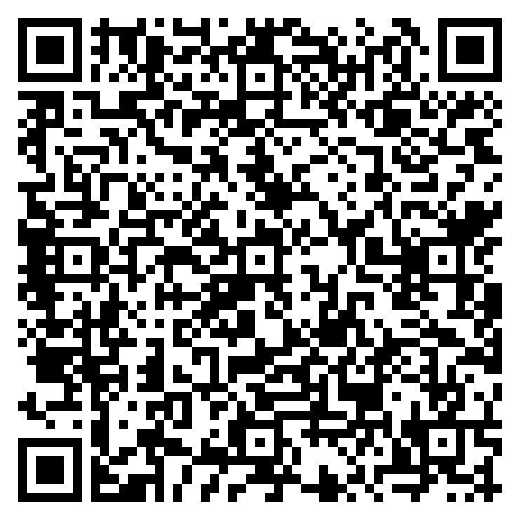 QR code 51961841600000