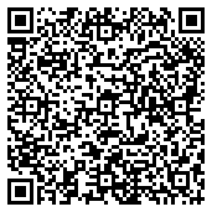 QR code 36041256000000