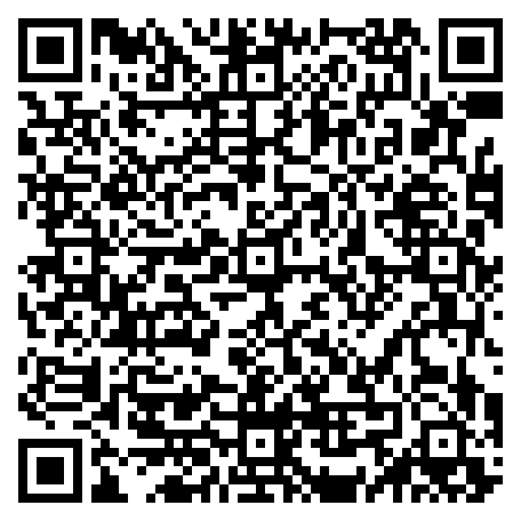 QR code 38296635300000