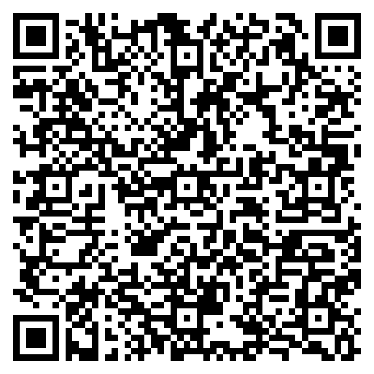 QR code 45006177000000