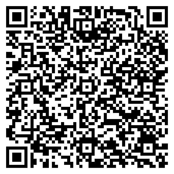 QR code 38761743300000