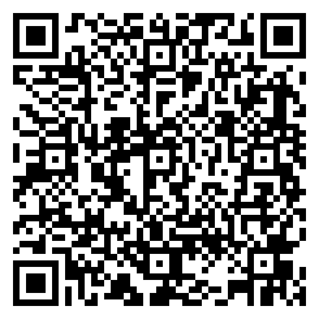 QR code 14215622600000