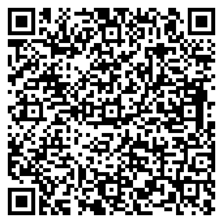 QR code 01709153500000