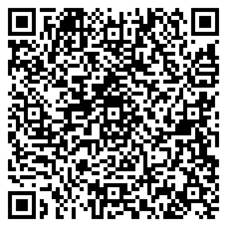 QR code 11002433700000