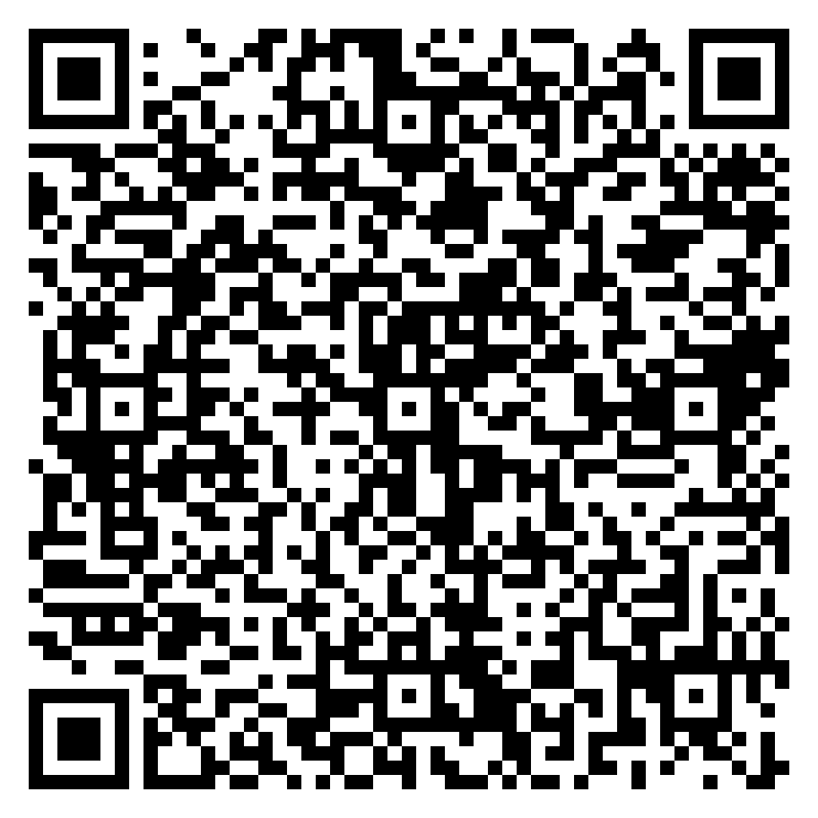 QR code 02058410300000