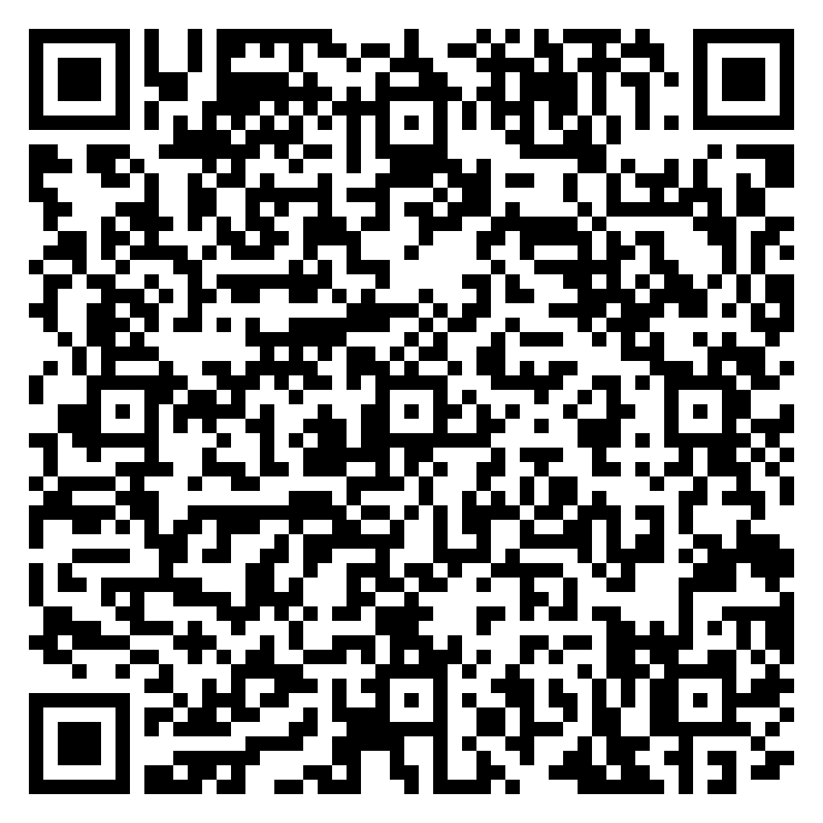 QR code 36647842000000