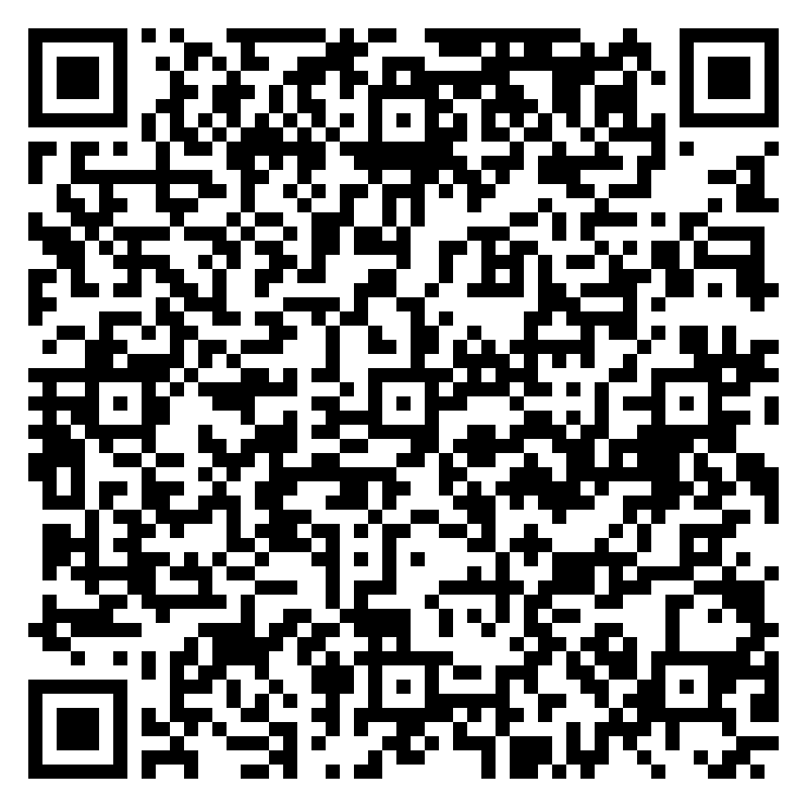 Przedsiębiorstwo Handlowo Usługowe ŚWIAT ŁOŻYSK Łukasz Szymanek QR code QR code 36110450100000