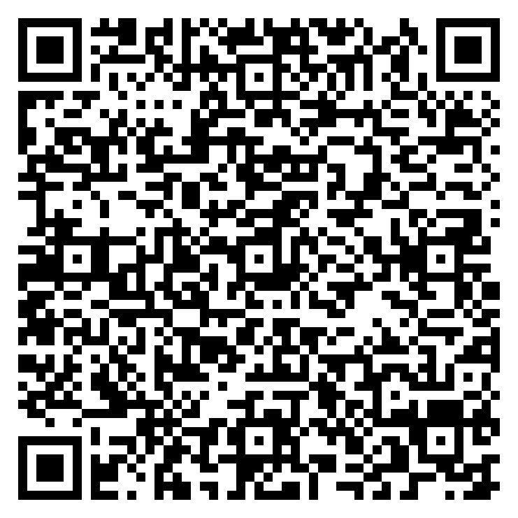 QR code 38890050400000