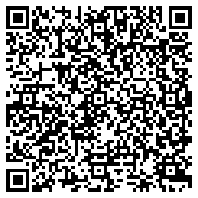 QR code 17100003600000