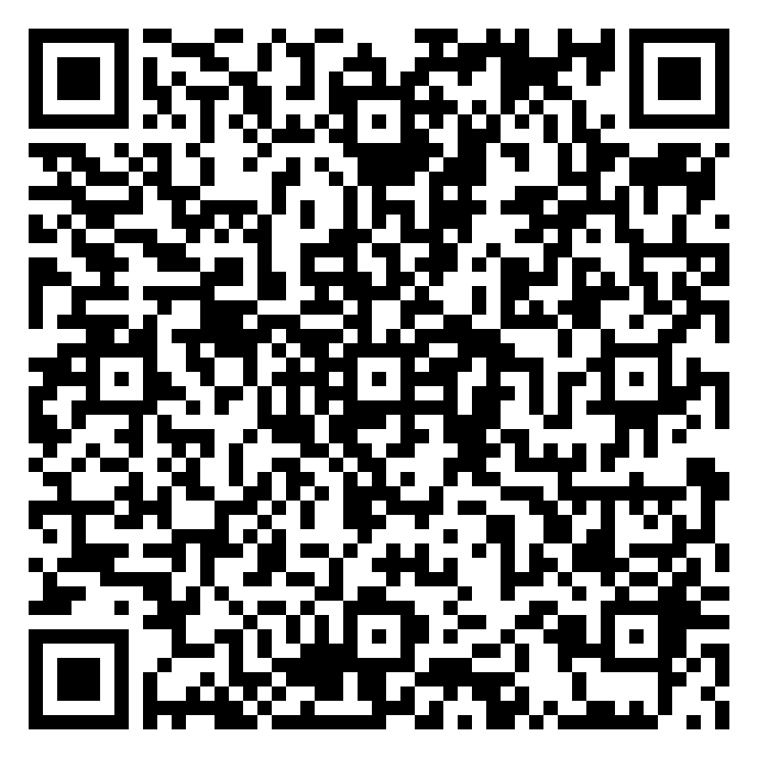 QR code 87109705400000